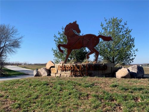 11970 Nw Brookefield Ct, Grimes, IA, 50111 | Card Image