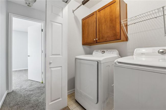 3054 Steeplechase, Condo with 2 bedrooms, 3 bathrooms and 1 parking in Alpharetta GA | Image 22