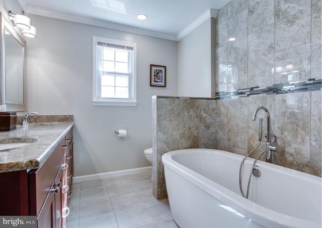 7811 Falstaff Rd, House other with 4 bedrooms, 4 bathrooms and null parking in MCLEAN VA | Image 20