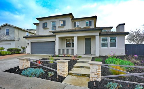456 Lansing Circle, Benicia, CA, 94510 | Card Image