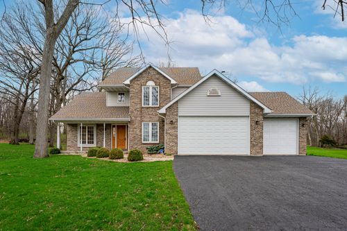 227 Foxfire Place, Rockton, IL, 61072 | Card Image