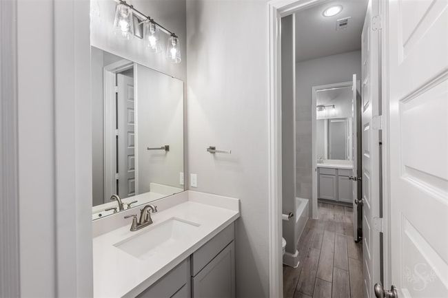 29706 Juniper Ranch Rd, House other with 4 bedrooms, 3 bathrooms and 3 parking in Fulshear TX | Image 28