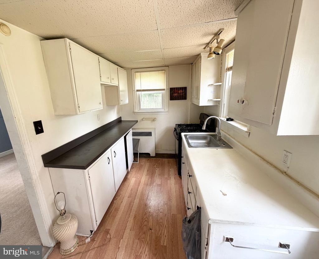 Residential Lease in CRUM LYNNE 5