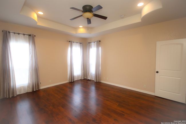 12709 Sherlock Ln, House other with 4 bedrooms, 3 bathrooms and null parking in Schertz TX | Image 28