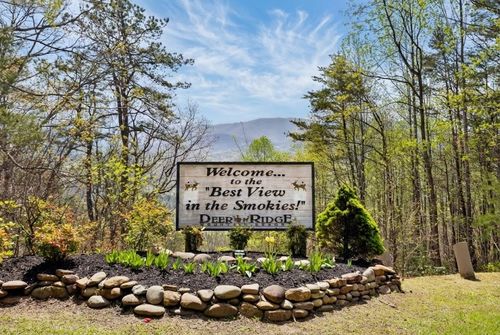 c201-3710 Weber Rd, Gatlinburg, TN, 37738-6450 | Card Image