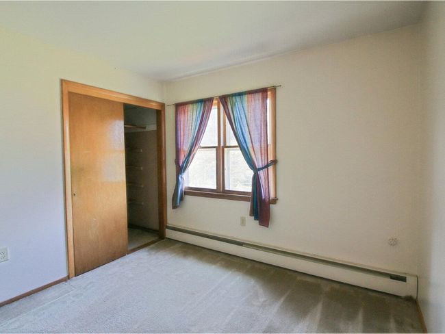 95 Grove Ln, House other with 4 bedrooms, 4 bathrooms and null parking in Shelburne VT | Image 22
