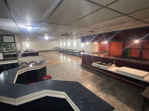 1927 Jefferson St, Waterloo, IA, 50702-1248 | Card Image