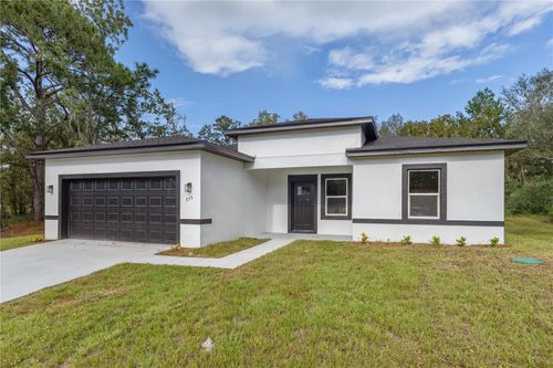 775 Marion Oaks Mnr, Ocala, FL, 34473-5409 | Card Image