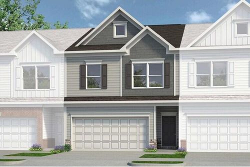 4913 Dresden Lp, Collegedale, TN, 37363 | Card Image