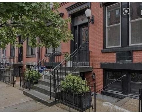 apt-4n-803 Willow Ave, Hoboken, NJ, 07030-2915 | Card Image