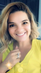 Anita