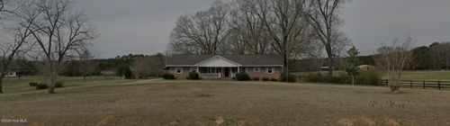 2218 Washington Highway, Lincolnton, GA, 30817 | Card Image