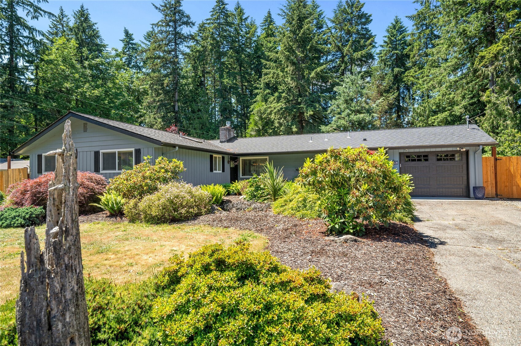Residential in Bremerton 2