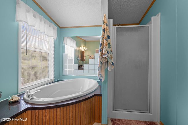 2976 Cedar Island Rd, House other with 3 bedrooms, 2 bathrooms and 1 parking in Cedar Island NC | Image 33