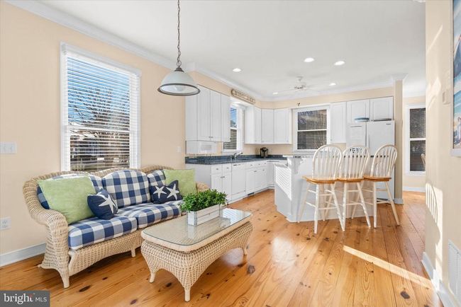 330 Garfield Pkwy, House other with 4 bedrooms, 4 bathrooms and null parking in BETHANY BEACH DE | Image 26