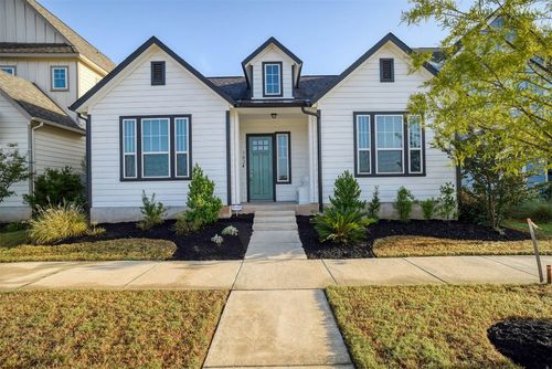 162 Adelton Blvd, Bastrop, TX, 78602-2316 | Card Image