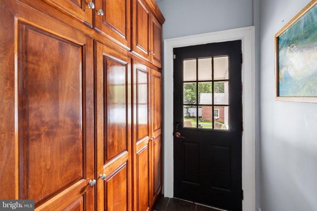 1501 Libbie Ave, House other with 4 bedrooms, 4 bathrooms and null parking in RICHMOND VA | Image 20