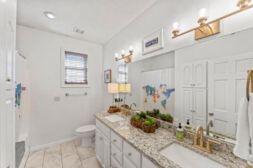 1460 Glade Ave, Springfield, MO, 65802-4162 | Card Image