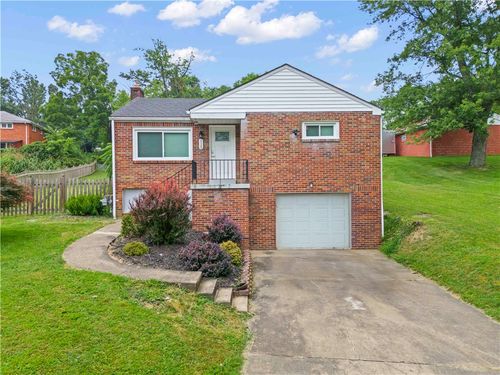 115 Sand Hill Rd, Nottingham, PA, 19362-9112 | Card Image