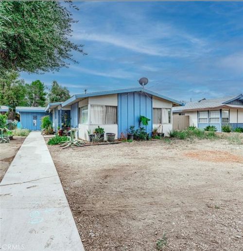 41517 Marinen Drive, Hemet, CA, 92544 | Card Image