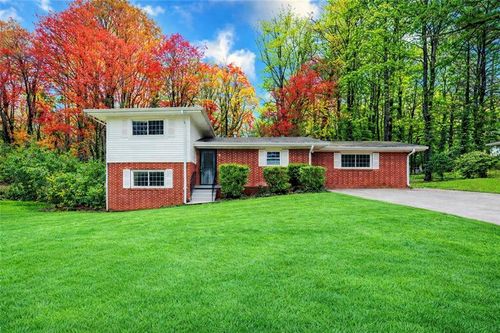 639 Skipper Dr Nw, ATLANTA, GA, 30318-5919 | Card Image