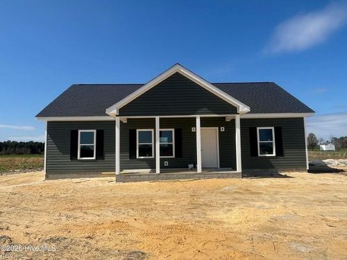 75 Clay Hill Rd, Gates, NC, 27937 | Card Image