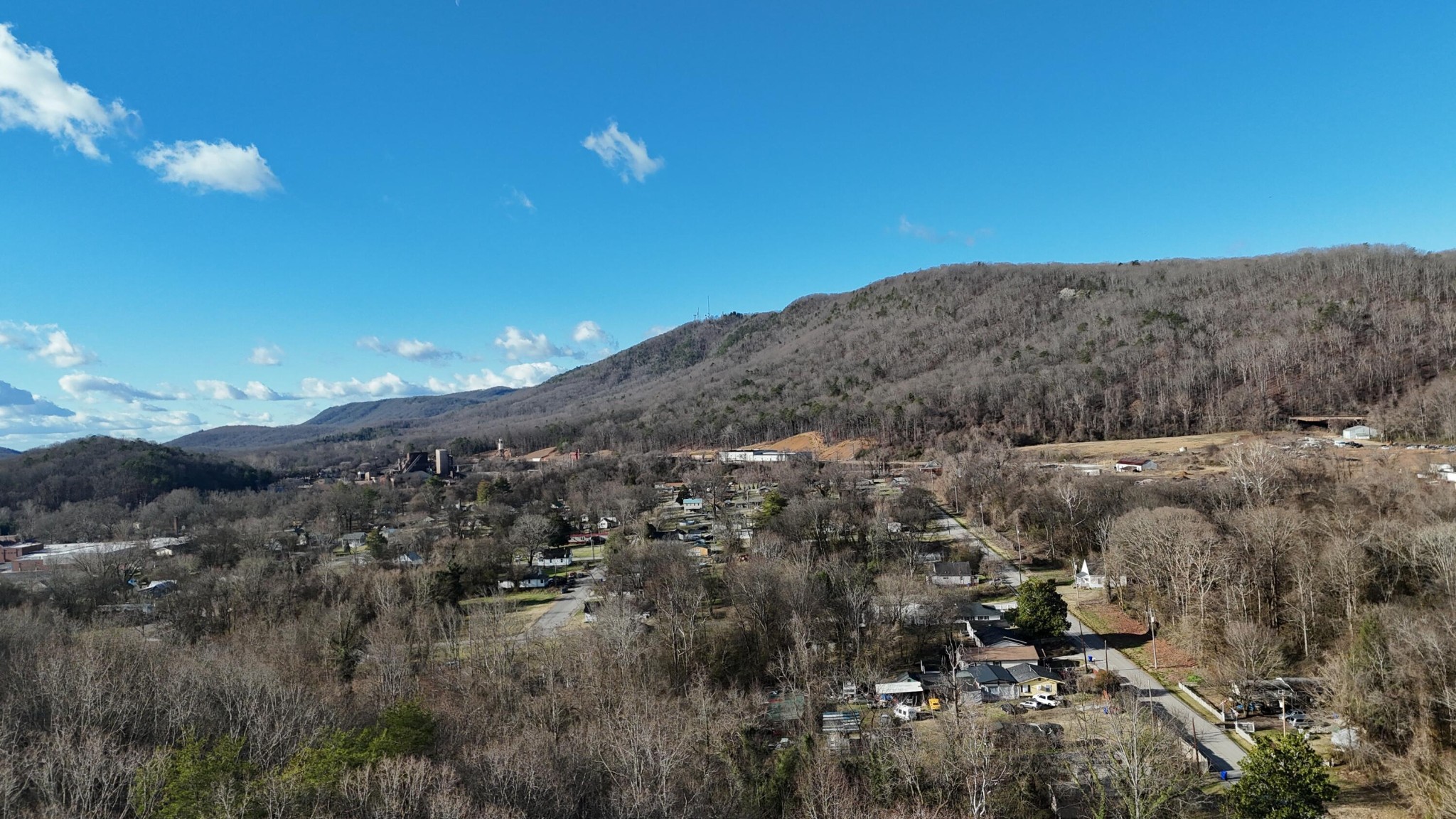Land in Rockwood 3