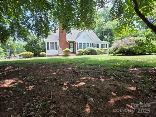 7335 Us Highway 52 Highway, Salisbury, NC, 28146 | Card Image