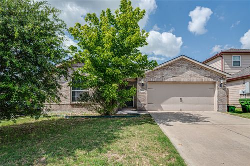 1825 Douglas St, Howe, TX, 75459-2918 | Card Image