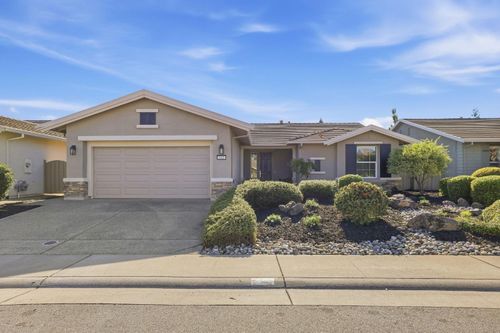 162 Calistoga Ln, Lincoln, CA, 95648-8103 | Card Image