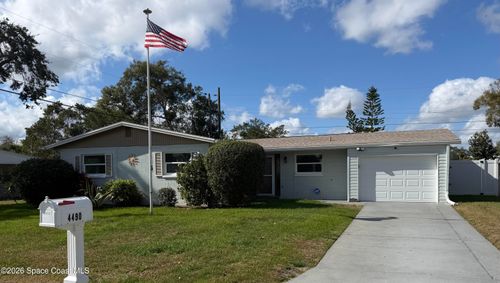 4490 Keats Ave, Titusville, FL, 32780-6319 | Card Image