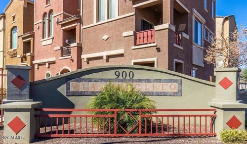 1095-900 S 94th St, Chandler, AZ, 85224-6243 | Card Image