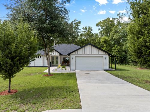 174 Sw Caboose Dr, FORT WHITE, FL, 32038-7322 | Card Image