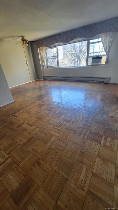 apt-5b-3 Fordham Hill Oval, Bronx, NY, 10468-4709 | Card Image