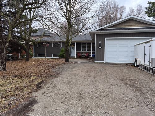 18 Gallacher Avenue, Richmond Hill, ON, L4E2Y2 | Card Image