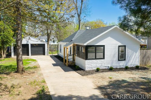 3230 Highgate Ave Sw, Wyoming, MI, 49509-3023 | Card Image