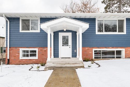 665 Davenport St W, Rhinelander, WI, 54501 | Card Image