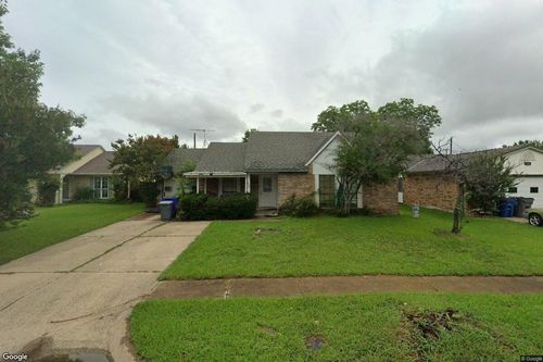 524 Carl C Senter St, Forney, TX, 75126-9661 | Card Image