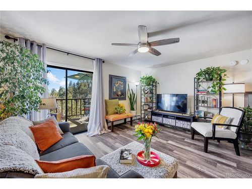 304-31270 John Wallace Rd, Evergreen, CO, 80439-7932 | Card Image