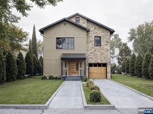 64 Eagle Avenue, New Milford, NJ, 07646 | Card Image