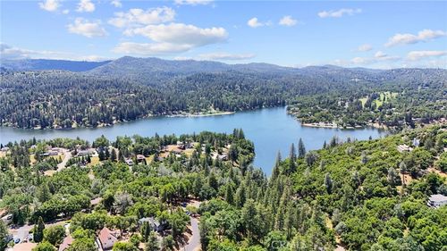 20524 Echo Ct, Groveland, CA, 95321-9530 | Card Image