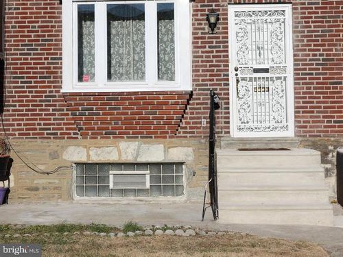 8423 Cedarbrook Ave, PHILADELPHIA, PA, 19150-1001 | Card Image