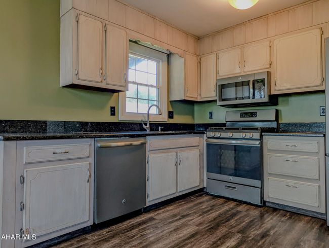 151 Rio Grande Rd, House other with 3 bedrooms, 2 bathrooms and null parking in Clearville PA | Image 37