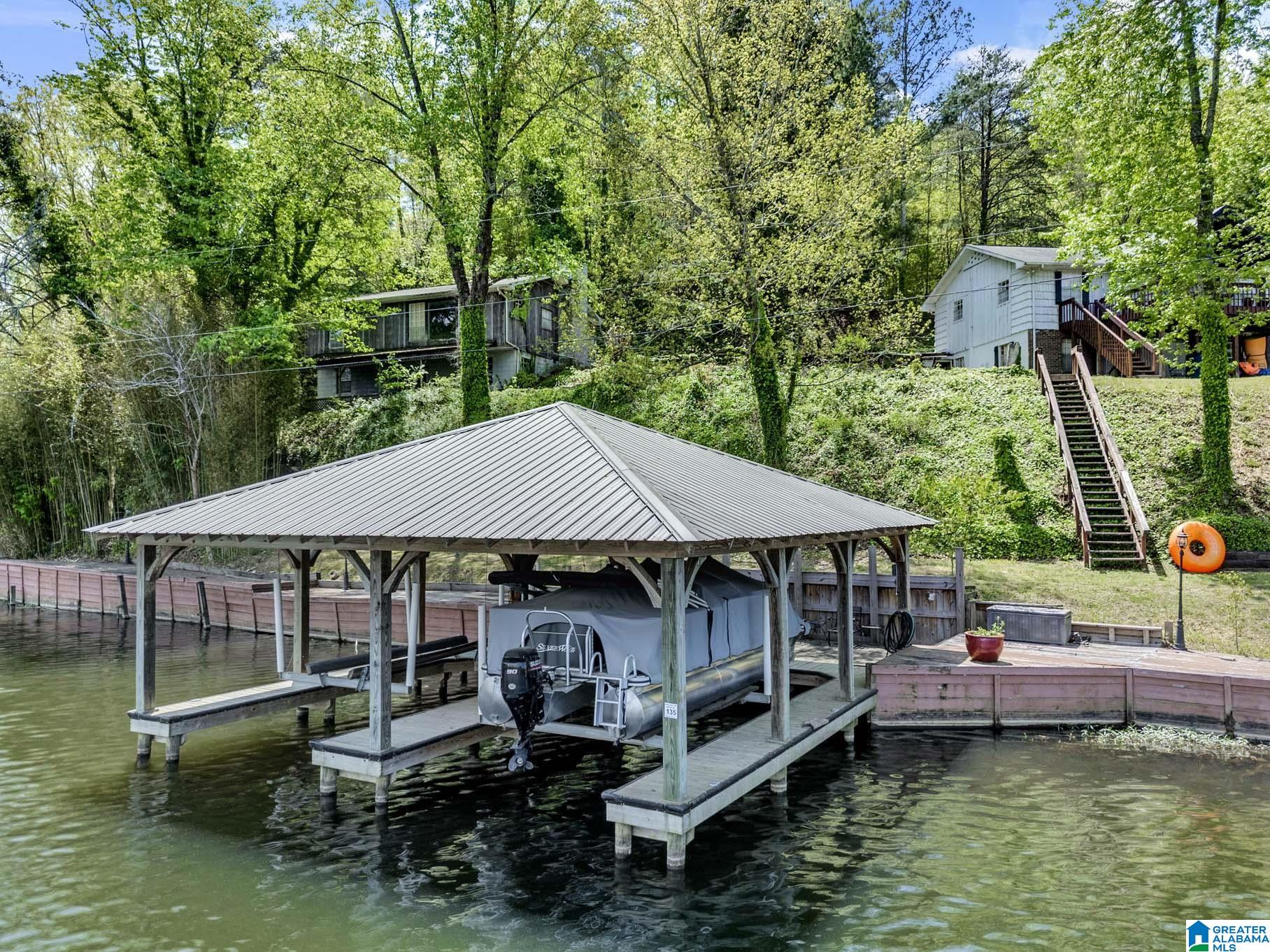 Residential in ONEONTA 4