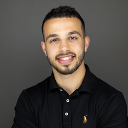 Anwar Nassar