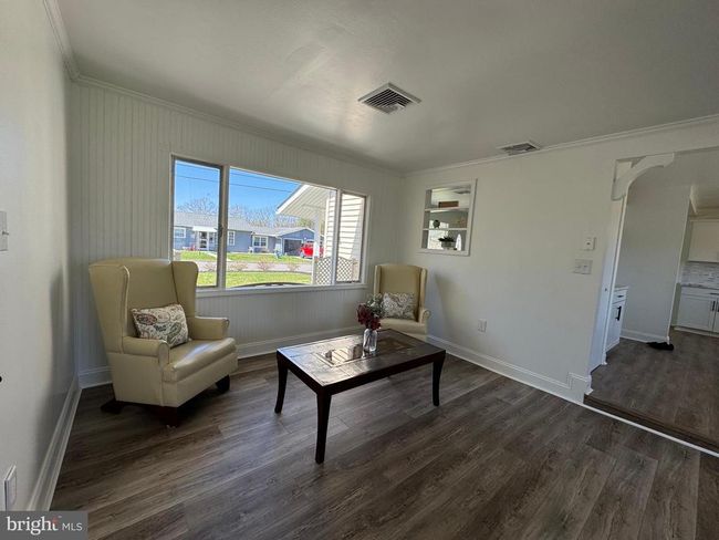 1223 Turtzo Blvd, House other with 3 bedrooms, 1 bathrooms and null parking in Bangor PA | Image 15