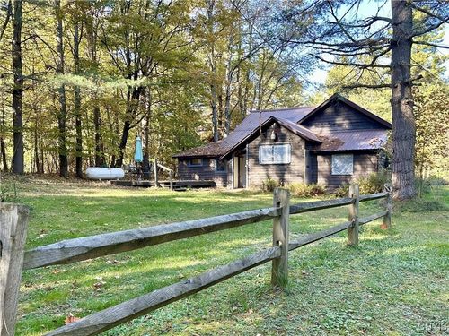 9439 Fenton House Rd, Lowville, NY, 13367-3135 | Card Image