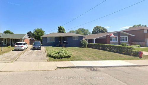 89 Greeningdon Dr, Hamilton, ON, L9A3A8 | Card Image