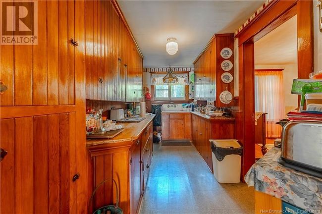 1232 Rte 172, House other with 3 bedrooms, 2 bathrooms and null parking in L'etete NB | Image 25