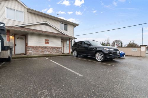 1-9206 Corbould St, Chilliwack, BC, V2P4A5 | Card Image